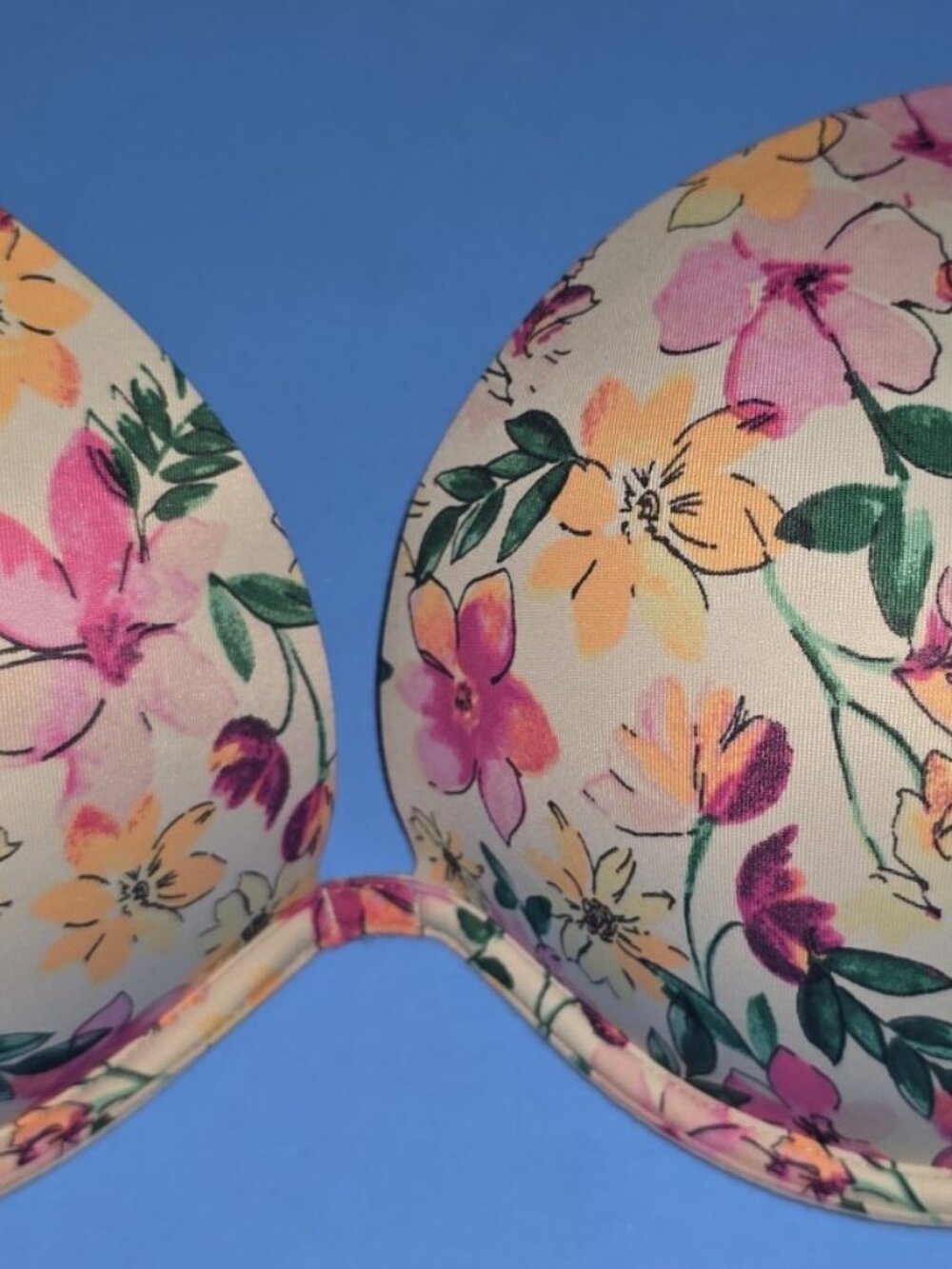 VS
